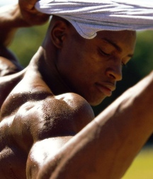 Africa black boys twink guys tube 61f2d0d0b8939.jpeg