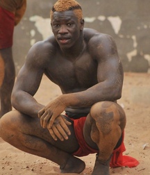 Africa black boys twink guys tube 61f2d0d2d29fe.jpeg