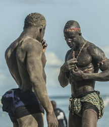 Africa black boys twink guys tube 61f2d0d52a03e.jpeg