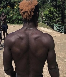 Africa black boys twink guys tube 61f2d0d742a1e.jpeg