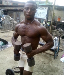 Africa black boys twink guys tube 61f2d0d96c287.jpeg