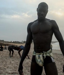 Africa black boys twink guys tube 61f2d0db7f741.jpeg