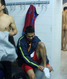 Locker room nude straight boys porn 61f2d1276b9ad.png