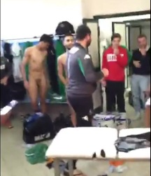 Locker room nude straight boys porn 61f2d14ce7d7d.jpeg