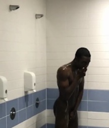Locker room nude straight boys porn 61f2d15dd157c.jpeg