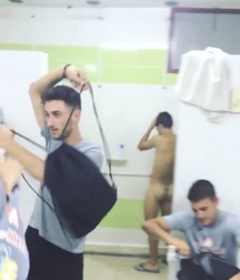 Locker room nude straight boys porn 61f2d16001155.jpeg