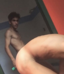 Locker room nude straight boys porn 61f2d16465c17.jpeg