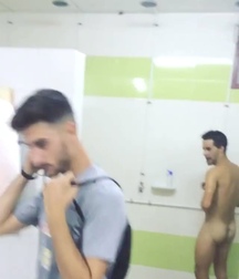 Locker room nude straight boys porn 61f2d1685e822.jpeg