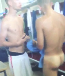 Locker room nude straight boys porn 61f2d16a6b2f2.jpeg