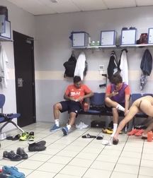 Locker room nude straight boys porn 61f2d16eba426.jpeg