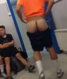 Locker room nude straight boys porn 61f2d177a5700.png