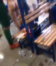 Locker room nude straight boys porn 61f2d17e60175.png