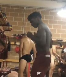 Locker room nude straight boys porn 61f2d182987a0.jpeg