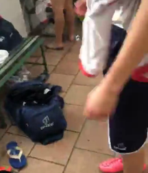 Locker room nude straight boys porn 61f2d184cbe66.png