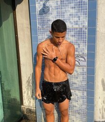 Young Latin boys twink tube sexy 61f2d1bcadd43.jpeg