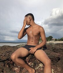 Young Latin boys twink tube sexy 61f2d1be18839.jpeg