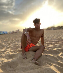 Young Latin boys twink tube sexy 61f2d1c0b6bb0.jpeg