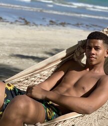 Young Latin boys twink tube sexy 61f2d1c2d8158.jpeg