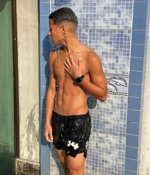 Young Latin boys twink tube sexy 61f2d1c51e008.jpeg