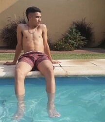 Young Latin boys twink tube sexy 61f2d1c9abb6a.jpeg