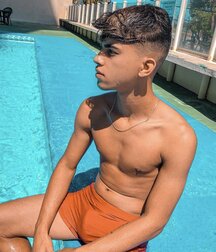 Young Latin boys twink tube sexy 61f2d1cbe0ace.jpeg