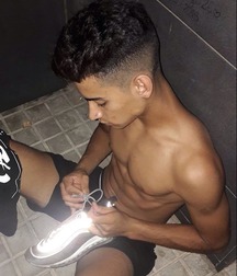 Young Latin boys twink tube sexy 61f2d1d2032d9.jpeg
