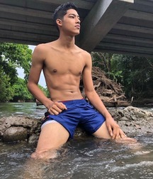 Young Latin boys twink tube sexy 61f2d1eda5fde.jpeg