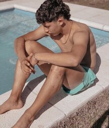 Young Latin boys twink tube sexy 61f2d1f05bd8e.jpeg