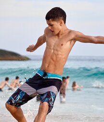 Young Latin boys twink tube sexy 61f2d1f4b63bf.jpeg