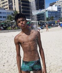 Young Latin boys twink tube sexy 61f2d208b7bad.jpeg