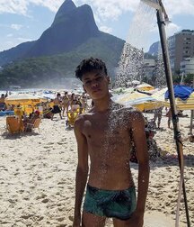 Young Latin boys twink tube sexy 61f2d20bb7795.jpeg
