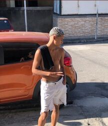 Young Latin boys twink tube sexy 61f2d20eb7b9f.jpeg