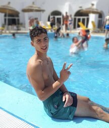 Young Latin boys twink tube sexy 61f2d211b9ae7.jpeg