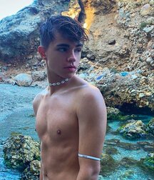 Young Latin boys twink tube sexy 61f2d21491a2d.jpeg