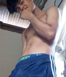 Young Latin boys twink tube sexy