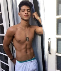 Young Latin boys twink tube sexy 61f2d225c958e.jpeg
