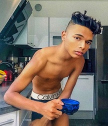 Young Latin boys twink tube sexy 61f2d228bb7fe.jpeg