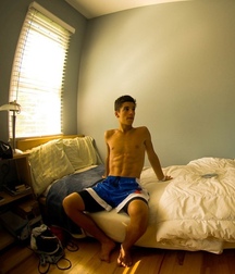 Young Latin boys twink tube sexy 61f2d22ebbaa4.jpeg