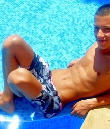 Young Latin boys twink tube sexy 61f2d23390ccd.jpeg