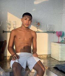 Young Latin boys twink tube sexy 61f2d23cc243a.jpeg