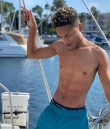 Young Latin boys twink tube sexy 61f2d23f05310.jpeg