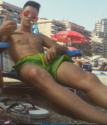 Young Latin boys twink tube sexy 61f2d240f2e6d.jpeg