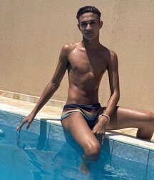 Young Latin boys twink tube sexy 61f2d24321e97.jpeg