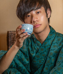 Sexy Japanese tradition twink tube 61f534b4c04cc.jpeg