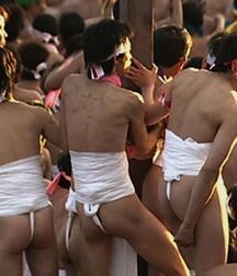 Sexy Japanese tradition twink tube 61f534b7ab441.jpeg