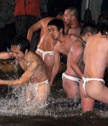 Sexy Japanese tradition twink tube 61f534bbac35d.jpeg