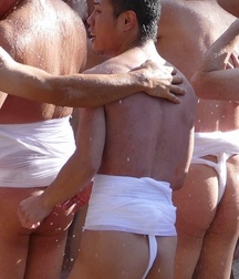Sexy Japanese tradition twink tube 61f534d1985f7.jpeg