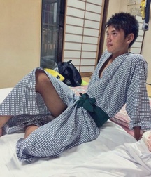 Sexy Japanese tradition twink tube 61f534d39b9c0.jpeg