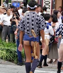 Sexy Japanese tradition twink tube 61f534dd6f3af.jpeg
