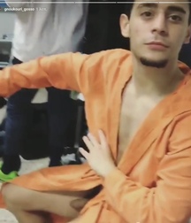 Young boys in Locker room straight porn  61f5357bb654e.jpeg